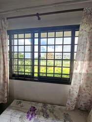 Blk 501 Cheng San Crest (Ang Mo Kio), HDB 5 Rooms #502311931